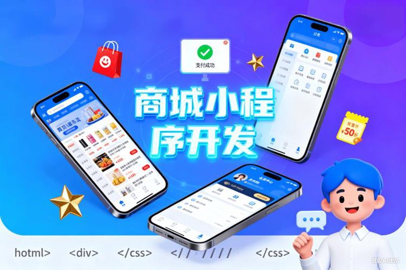 六安软件开发：助力企业数字化转型的新引擎